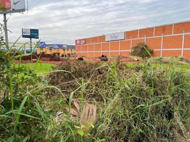 Terreno aluguel em Região Geográfica Imediata de Novo Hamburgo - São Leopoldo, Região Metropolitana de Porto Alegre
