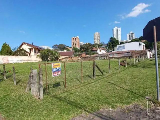 Terreno aluguel em Região Geográfica Imediata de Novo Hamburgo - São Leopoldo, Região Metropolitana de Porto Alegre