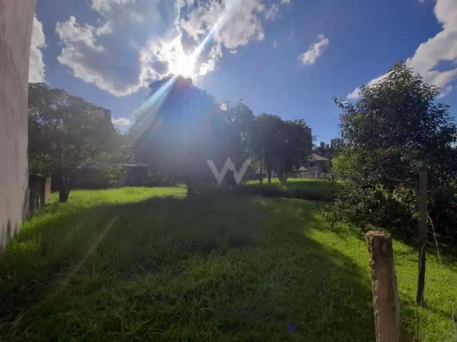 Terreno aluguel em Região Geográfica Imediata de Novo Hamburgo - São Leopoldo, Região Metropolitana de Porto Alegre