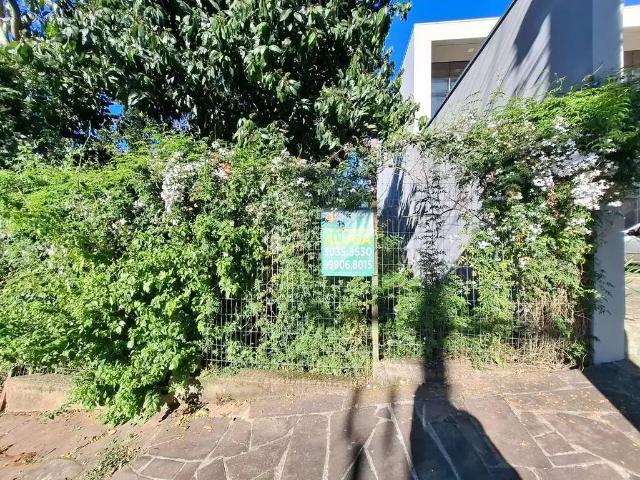 Terreno aluguel em Região Geográfica Imediata de Novo Hamburgo - São Leopoldo, Região Metropolitana de Porto Alegre