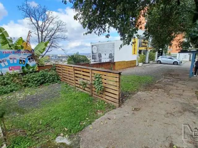 Terreno aluguel em Região Geográfica Imediata de Novo Hamburgo - São Leopoldo, Região Metropolitana de Porto Alegre