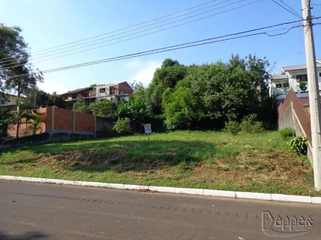 Terreno aluguel em Região Geográfica Imediata de Novo Hamburgo - São Leopoldo, Região Metropolitana de Porto Alegre