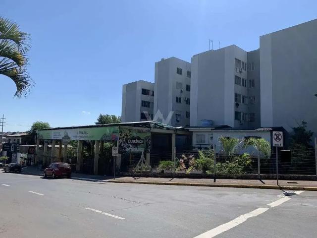 Terreno aluguel em Região Geográfica Imediata de Novo Hamburgo - São Leopoldo, Região Metropolitana de Porto Alegre