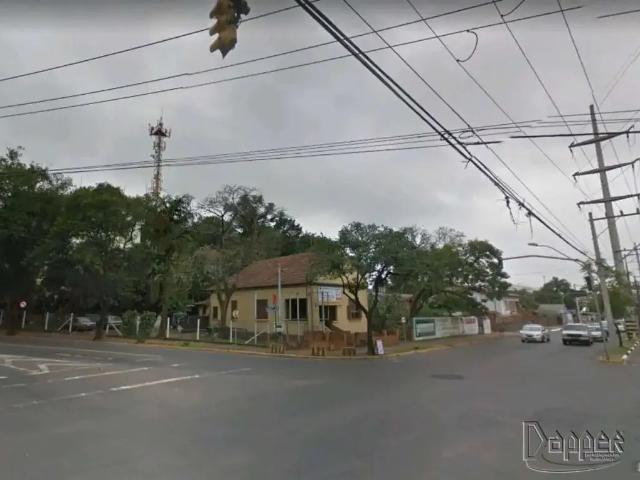 Terreno aluguel em Região Geográfica Imediata de Novo Hamburgo - São Leopoldo, Região Metropolitana de Porto Alegre