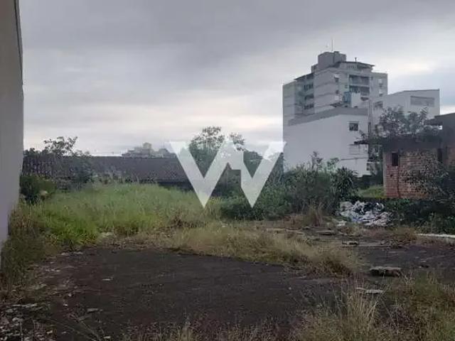 Terreno aluguel em Região Geográfica Imediata de Novo Hamburgo - São Leopoldo, Região Metropolitana de Porto Alegre