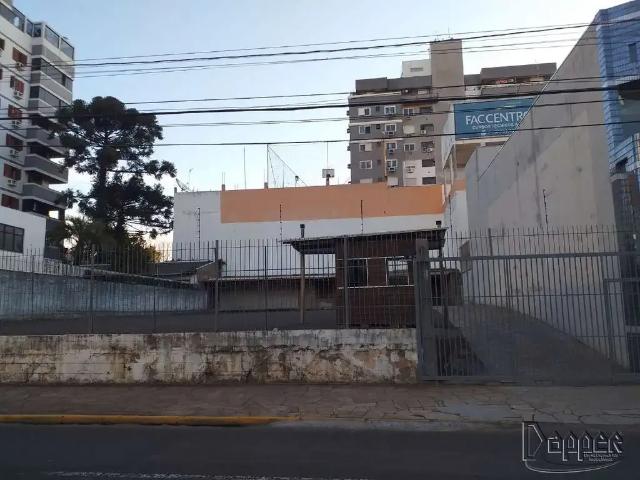 Terreno aluguel em Região Geográfica Imediata de Novo Hamburgo - São Leopoldo, Região Metropolitana de Porto Alegre