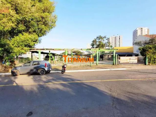 Terreno aluguel em Região Geográfica Imediata de Novo Hamburgo - São Leopoldo, Região Metropolitana de Porto Alegre