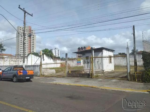 Terreno aluguel em Região Geográfica Imediata de Novo Hamburgo - São Leopoldo, Região Metropolitana de Porto Alegre