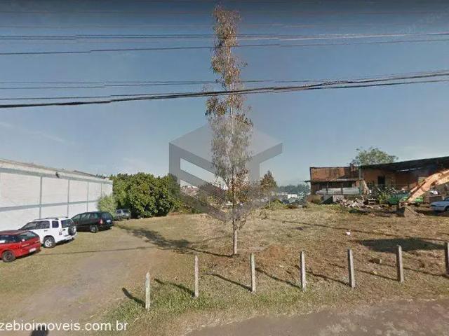 Terreno aluguel em Região Geográfica Imediata de Novo Hamburgo - São Leopoldo, Região Metropolitana de Porto Alegre