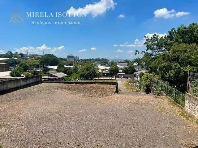 Terreno aluguel em Região Geográfica Imediata de Novo Hamburgo - São Leopoldo, Região Metropolitana de Porto Alegre
