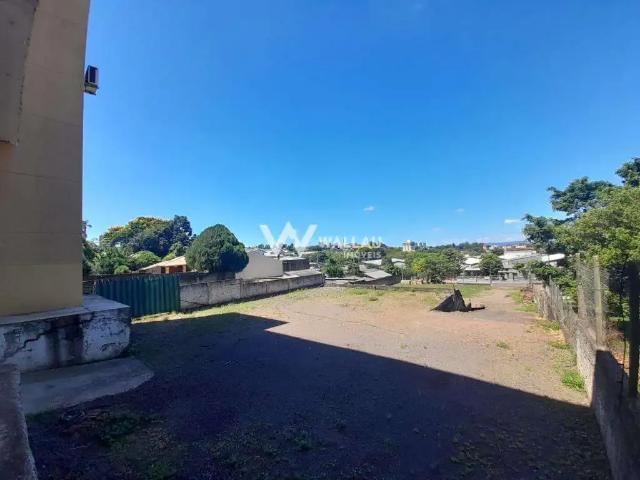 Terreno aluguel em Região Geográfica Imediata de Novo Hamburgo - São Leopoldo, Região Metropolitana de Porto Alegre
