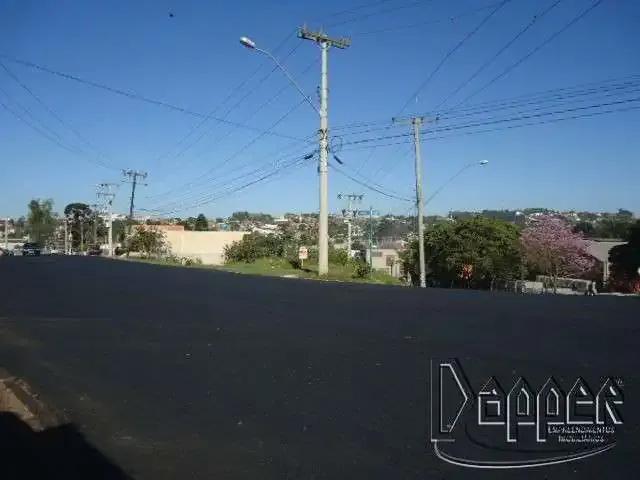 Terreno aluguel em Região Geográfica Imediata de Novo Hamburgo - São Leopoldo, Região Metropolitana de Porto Alegre