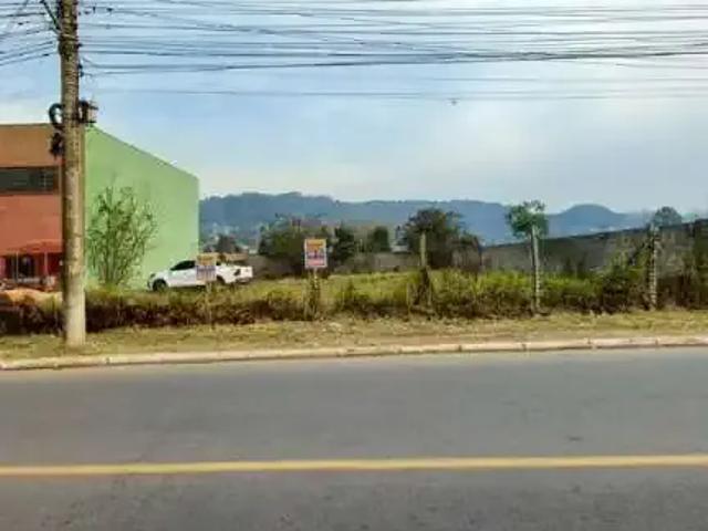 Terreno aluguel em Região Geográfica Imediata de Novo Hamburgo - São Leopoldo, Região Metropolitana de Porto Alegre