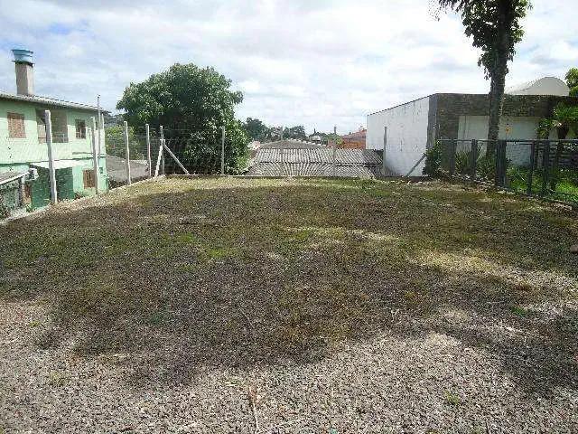 Terreno aluguel em Região Geográfica Imediata de Novo Hamburgo - São Leopoldo, Região Metropolitana de Porto Alegre