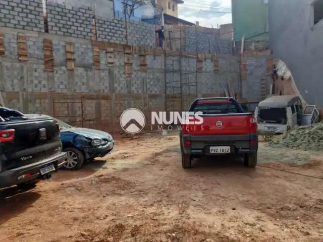 Terreno aluguel em Região Imediata de São Paulo, Região Metropolitana de São Paulo