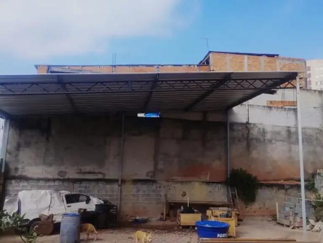 Terreno aluguel em Região Imediata de São Paulo, Região Metropolitana de São Paulo