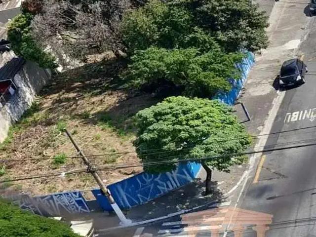Terreno aluguel em Região Imediata de São Paulo, Região Metropolitana de São Paulo