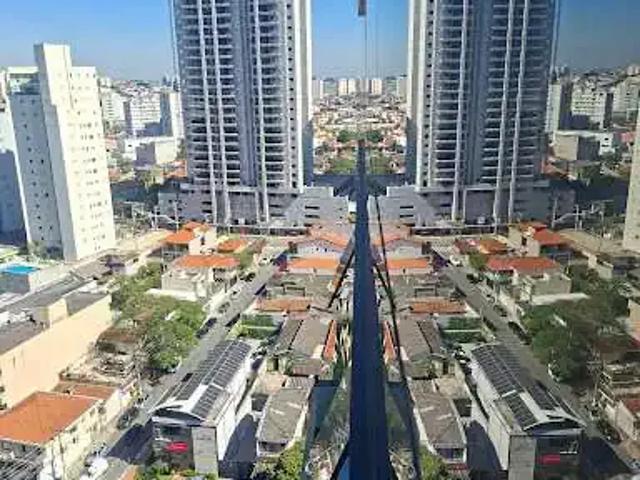 Terreno aluguel em Região Imediata de São Paulo, Região Metropolitana de São Paulo