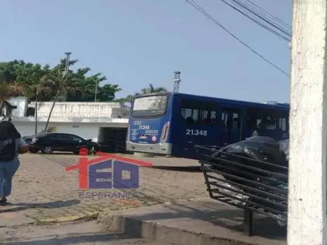 Terreno aluguel em Região Imediata de São Paulo, Região Metropolitana de São Paulo