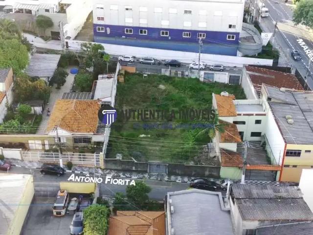 Terreno aluguel em Região Imediata de São Paulo, Região Metropolitana de São Paulo