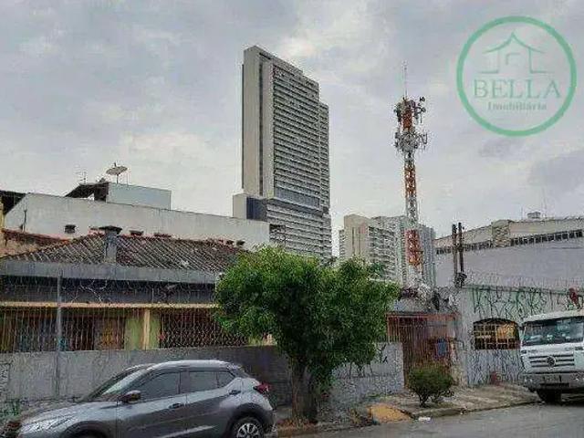Terreno aluguel em Região Imediata de São Paulo, Região Metropolitana de São Paulo