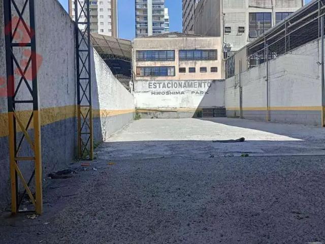 Terreno aluguel em Região Imediata de São Paulo, Região Metropolitana de São Paulo