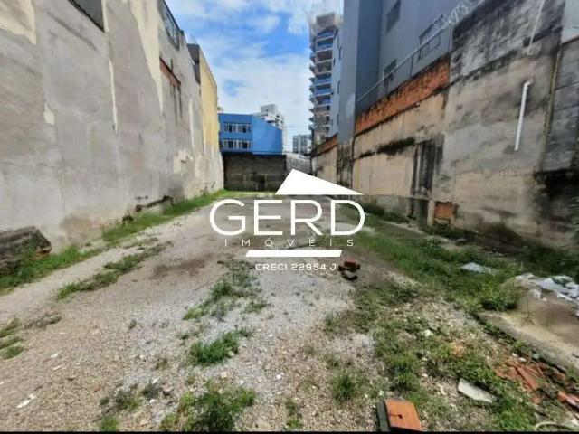 Terreno aluguel em Região Imediata de São Paulo, Região Metropolitana de São Paulo
