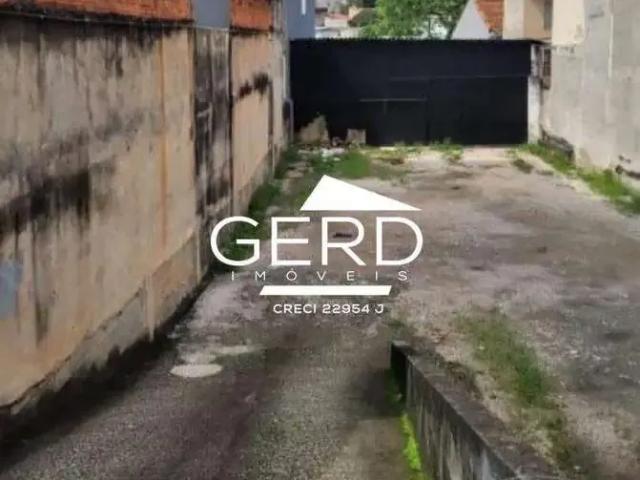 Terreno aluguel em Jardim das Flòres, Amargosa