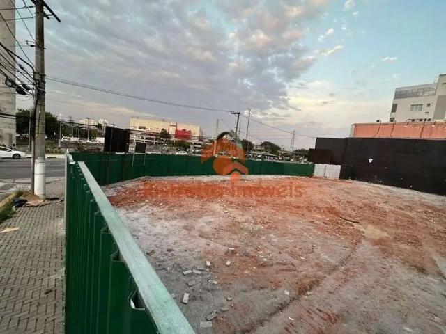 Terreno aluguel em Região Imediata de São Paulo, Região Metropolitana de São Paulo