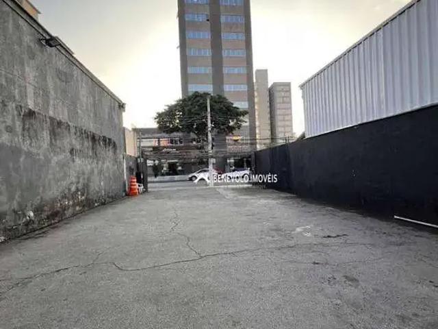 Terreno aluguel em Região Imediata de São Paulo, Região Metropolitana de São Paulo