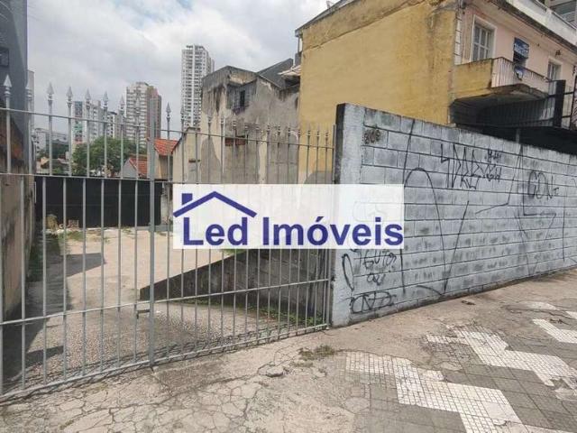 Terreno aluguel em Osasco, Jardim das Flòres