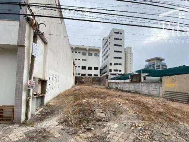 Terreno aluguel em Osasco, Jardim das Flòres