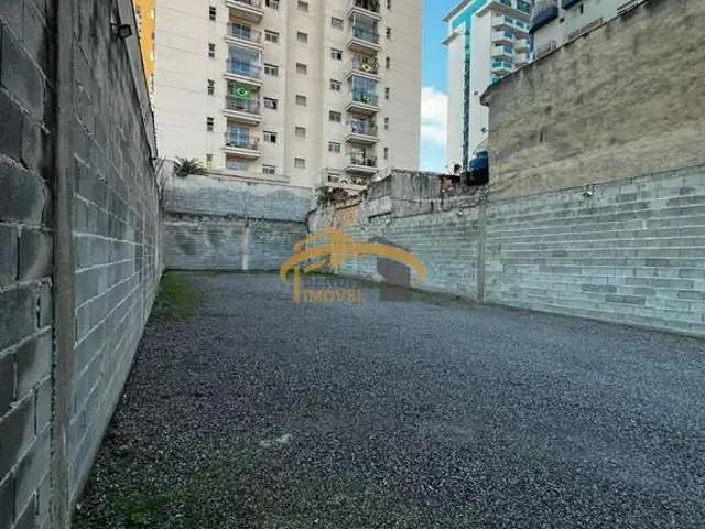 Terreno aluguel em Região Imediata de São Paulo, Região Metropolitana de São Paulo