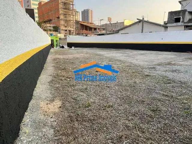 Terreno aluguel em Região Imediata de São Paulo, Região Metropolitana de São Paulo