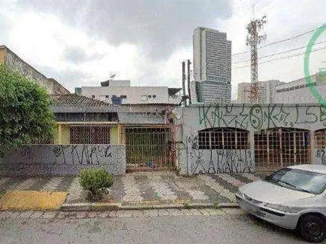 Terreno aluguel em Vila São José, Amargosa