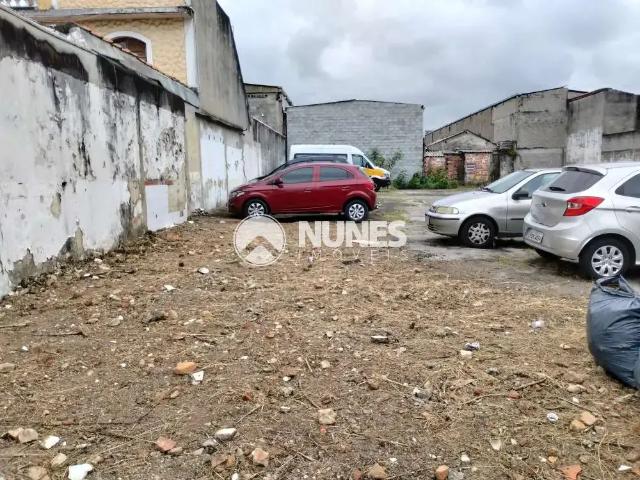 Terreno aluguel em Região Imediata de São Paulo, Região Metropolitana de São Paulo
