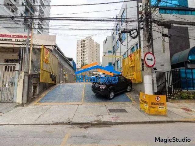 Terreno aluguel em Região Imediata de São Paulo, Região Metropolitana de São Paulo