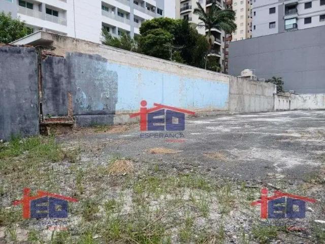 Terreno aluguel em Região Imediata de São Paulo, Região Metropolitana de São Paulo