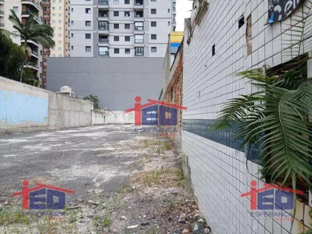 Terreno aluguel em Região Imediata de São Paulo, Região Metropolitana de São Paulo