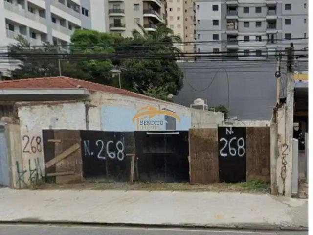 Terreno aluguel em Região Imediata de São Paulo, Região Metropolitana de São Paulo