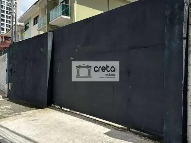 Terreno aluguel em Região Imediata de São Paulo, Região Metropolitana de São Paulo