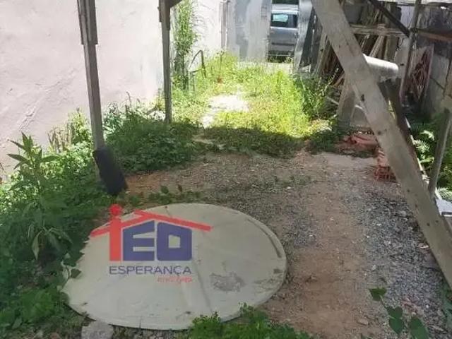 Terreno aluguel em Região Imediata de São Paulo, Região Metropolitana de São Paulo