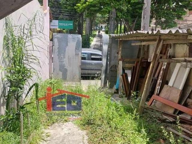 Terreno aluguel em Osasco, Jaguaribe