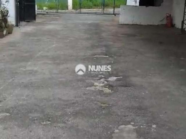 Terreno aluguel em Osasco, Conceição