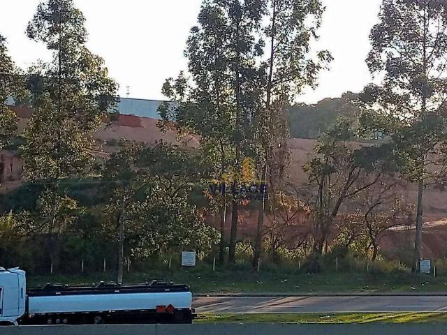 Terreno aluguel em Região Imediata de São Paulo, Região Metropolitana de São Paulo