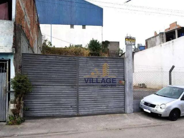 Terreno aluguel em Jardim Santa Rita de Cássia, Amargosa