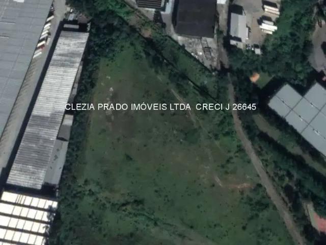 Terreno aluguel em Região Imediata de São Paulo, Região Metropolitana de São Paulo