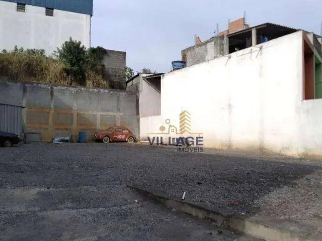 Terreno aluguel em Região Imediata de São Paulo, Região Metropolitana de São Paulo