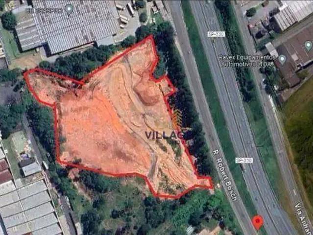 Terreno aluguel em Jardim Santa Rita de Cássia, Amargosa