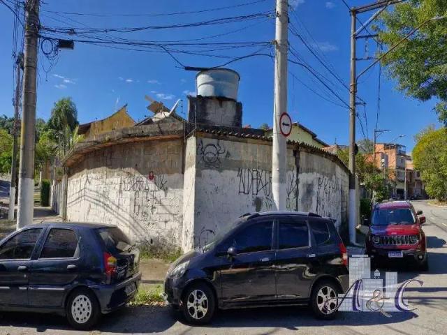 Terreno aluguel em Região Imediata de São Paulo, Região Metropolitana de São Paulo